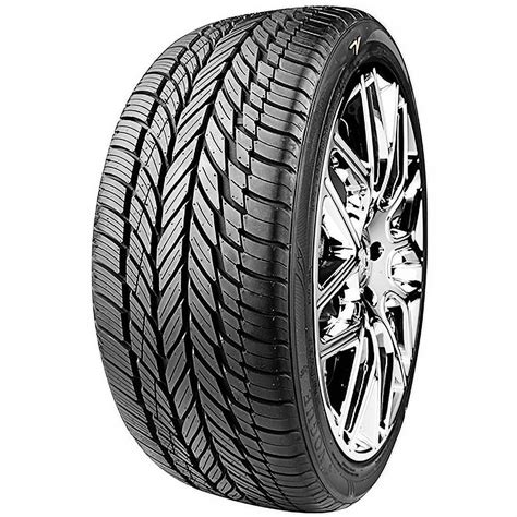 Buy Vogue Signature V Black 225/45R17 94 W Tire Online at Lowest Price ...