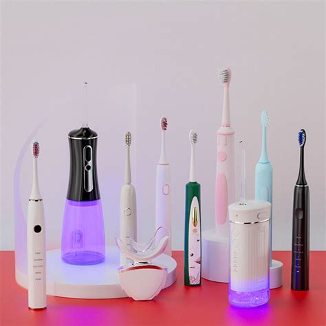 Image result for Fun Toothbrush Demo
