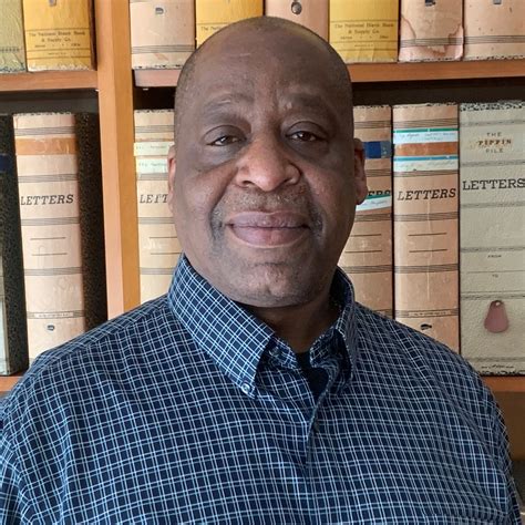 Our Team - Akron Urban League