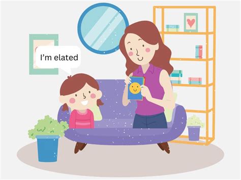 Image result for Fluency Examples