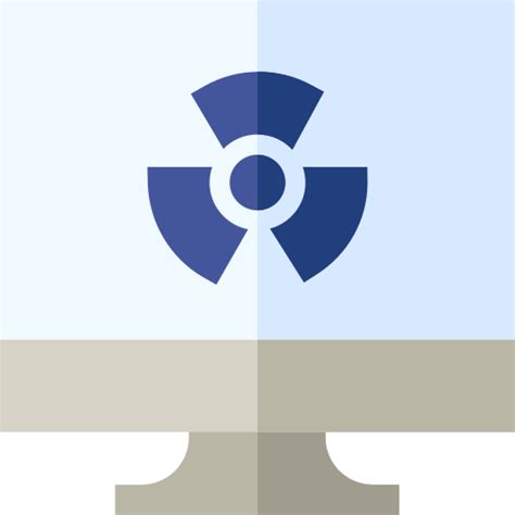 Image result for Basic Computer Icon