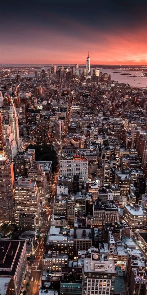 City View Wallpaper 的图像结果