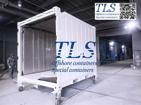 Image result for Reefer Containers Demo
