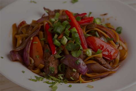 MachuPicchu - Best Peruvian Restaurant Charlotte NC