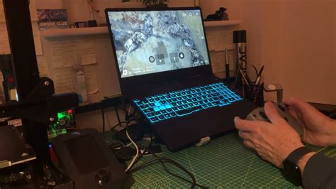 Image result for DJI RC Controller Simulator