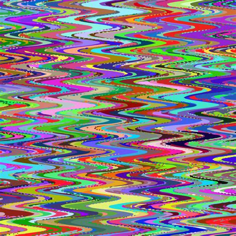 Image result for Random Dispare Pattern