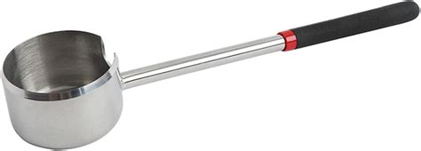 Buy Food Grade Coconut Opener Tool Stainless Steel Coconut Opener Tool ...