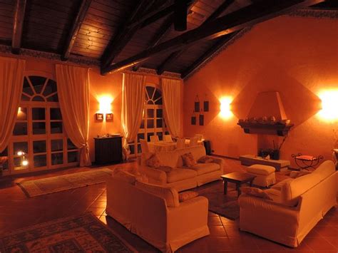 CIABOT BOLICHINO (Diano d'Alba) - B&B Reviews & Photos - Tripadvisor