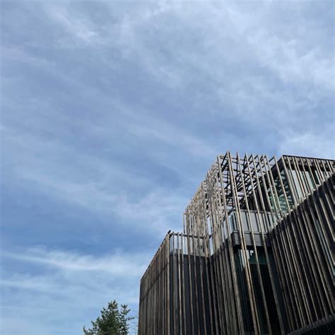 JavaScript Built in Structure 的图像结果