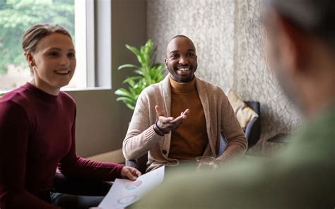 Adult Outpatient Mental Health | Behavioral Hospital of Bellaire