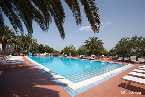 The 10 Best Province of Brindisi Beach Hotels 2022 (with Prices ...