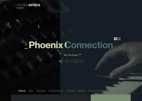 Image result for Control Method in UI
