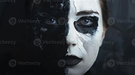 Image result for Typography Design Face