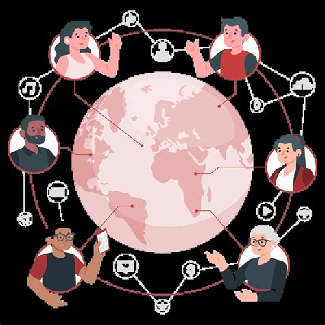 IP Phone Setup 的图像结果