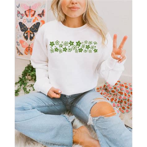 Image result for Pyrex Windows