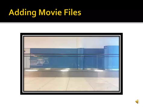 Image result for Features Ppt Computer