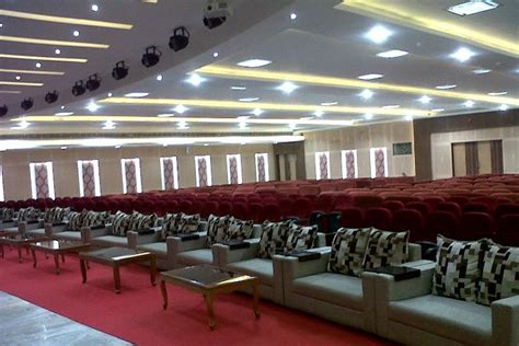 Chandigarh University Chandigarh Campus: Photos, Virtual Tour