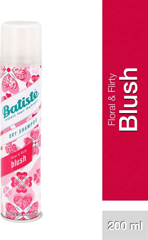 Buy STREAK STREET CLIP-IN 24" STEP CURL MIX BROWN HAIR EXTENSIONS ...