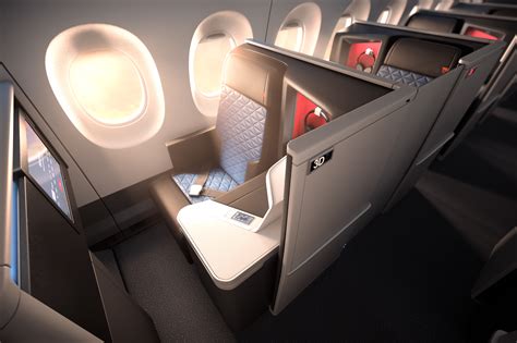 Delta Adds Huge Carrier Surcharges To Vs Upper Class Awards Hot Take: