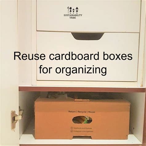 Image result for Easy Cardboard Projects