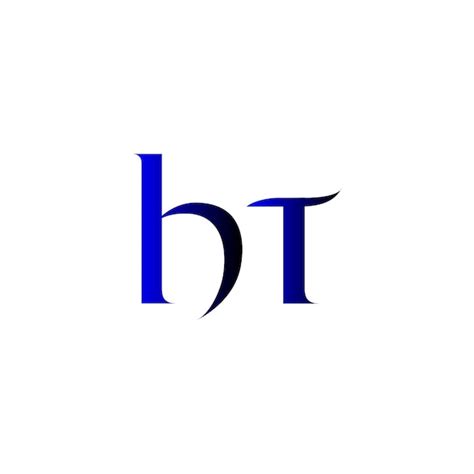 Image result for HT Basic Language