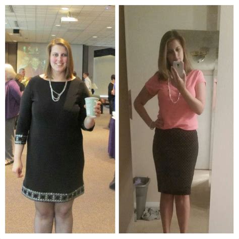 What Size Does A 240 Pound Woman Wear at Madeleine Frayne blog