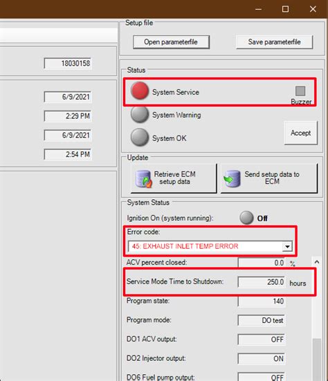ECM Software Reviews 的图像结果