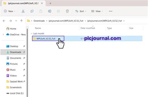 Image result for WPLSoft Course