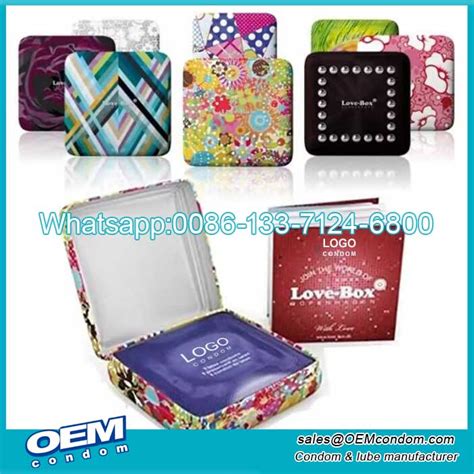 Image result for Flat Surface Condom Box