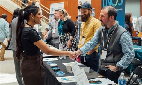 Image result for Engineering Management Masters