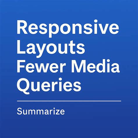 Image result for JavaScript Birthday