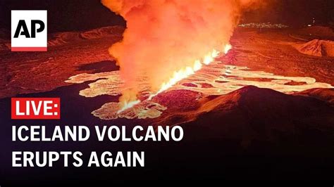Image result for Latest On Java Volcano Live