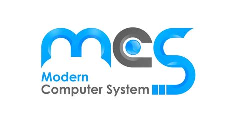 Image result for Modern Computer System