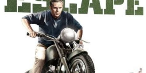 Image result for Shell Advert Great Escape