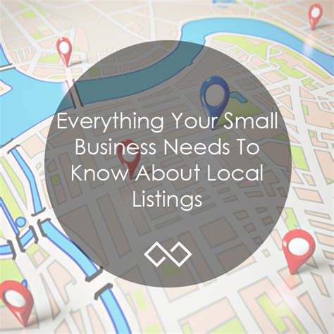 Image result for List Local