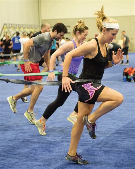 Image result for Sporting Examples of Movement