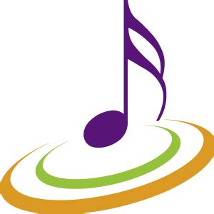 Image result for Rhythm Note Tree