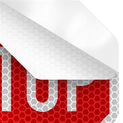 Image result for Stop Sign Sticker