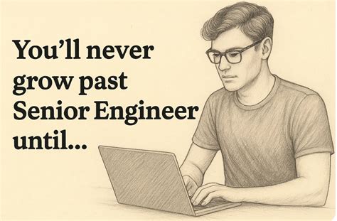 Image result for HackerRank SQL Certification Advanced