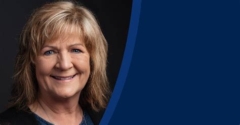 Academic Spotlight: Dr. Toni Clayton