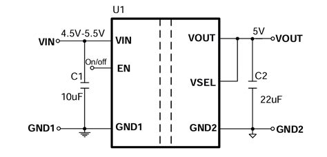 MIE1W0505BGLVH DC/DC Modules - MPS | Mouser