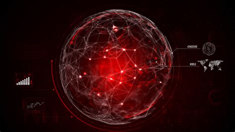 Image result for Red OS Logo