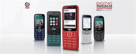 Image result for Computer Communications Digit