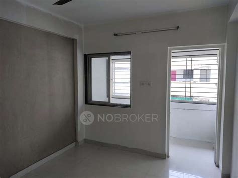 Devi Deep Society,NDA- Pashan Road , Lane no 10 Behind Bavdhan Police ...