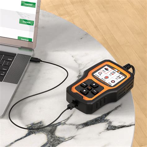 How to Use a Car Code Reader 的图像结果