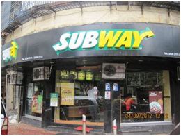 Team India Managers Limited | We Help Setup Franchise Business For You