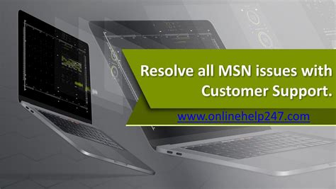 Image result for MSN Email Problems