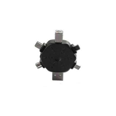 Image result for Universal Plug Adapter 4 Phase