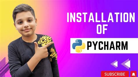 Image result for Pycharm Installation Guide