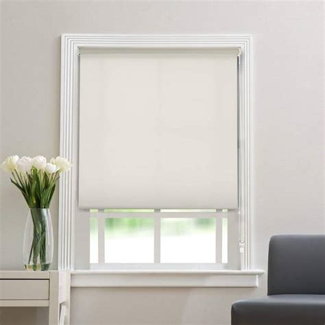 Blinds Online at Best Prices in India | Flipkart.com